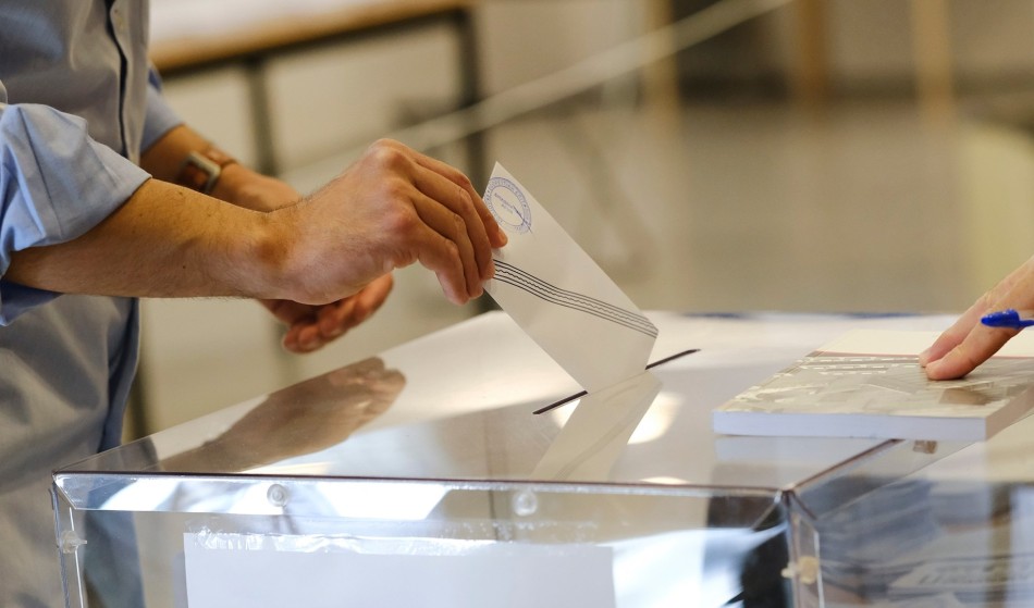 Αυτοδιοικητικές εκλογές 2023: Δείτε σε ποιες περιπτώσεις μπορεί να ακυρωθεί η συμμετοχή στις επιτροπές