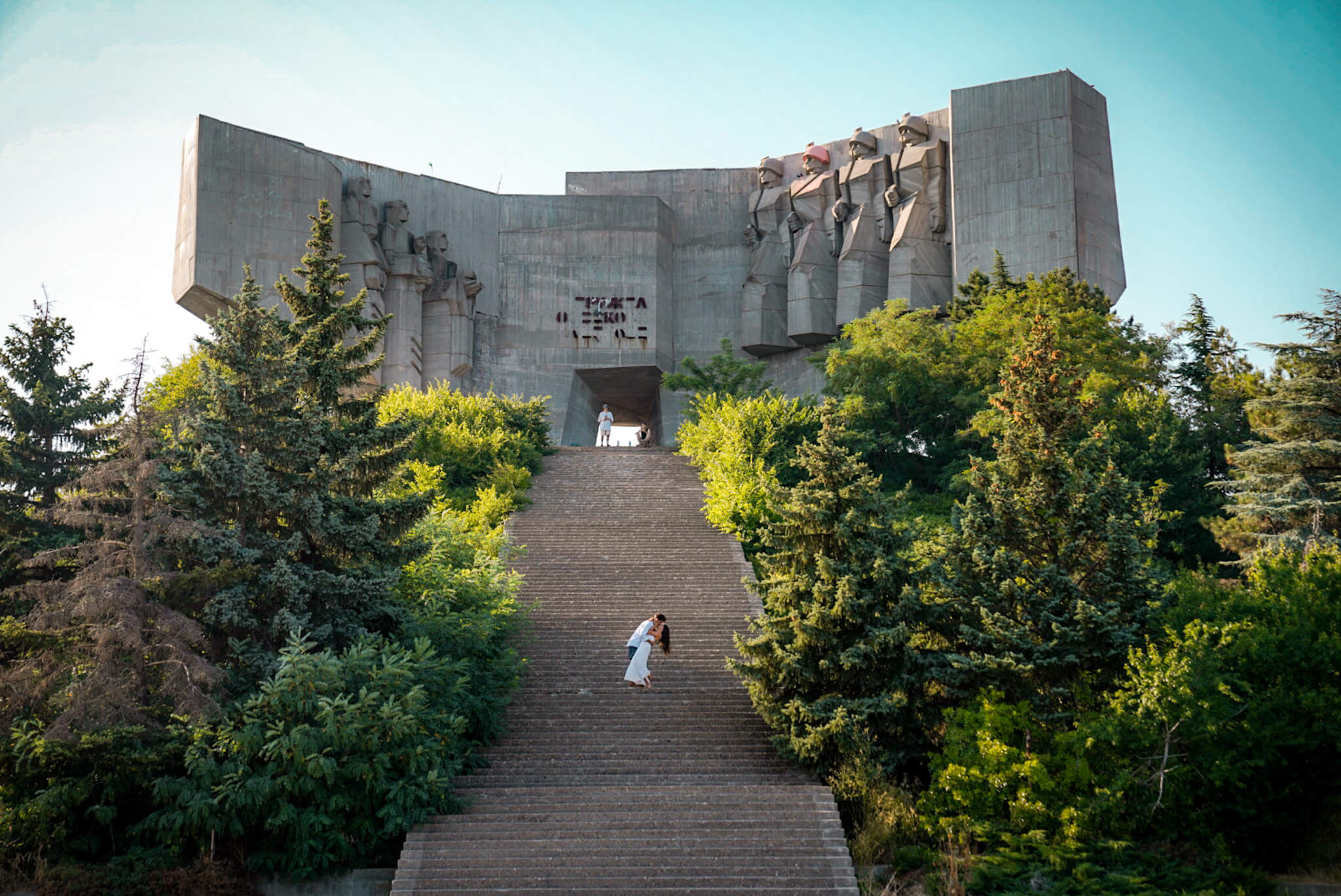 Τριμερής με τους πρωθυπουργούς Ελλάδας και Ρουμανίας καλεί η Βουλγαρία