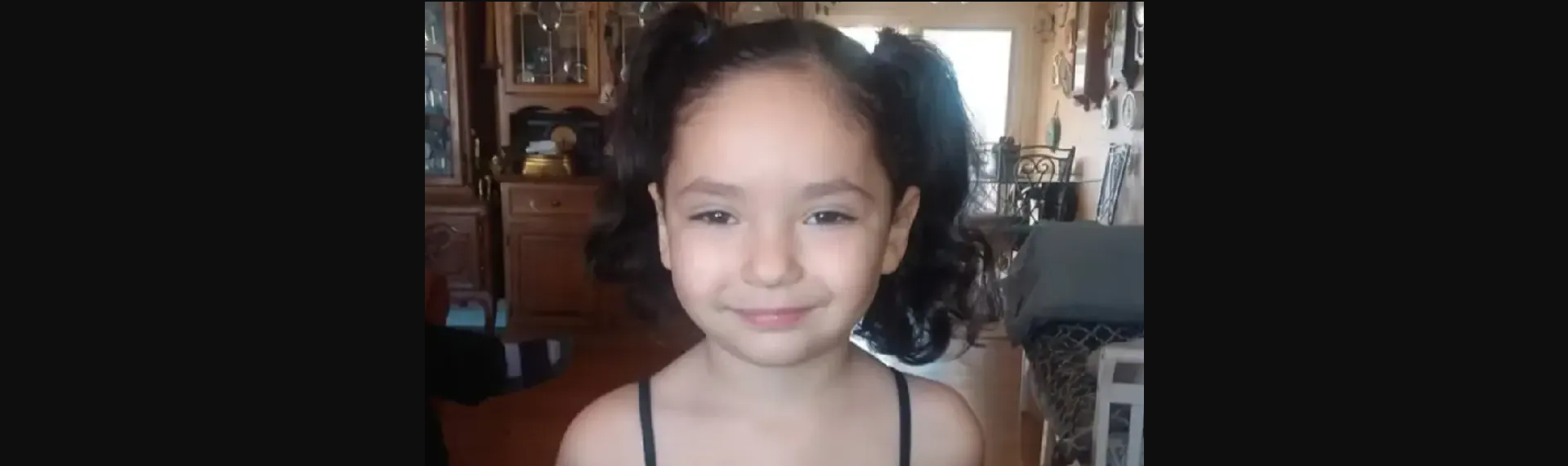 ΗΠΑ: Μητέρα έδιωξε την 5χρονη κόρη της από το σπίτι – Λίγες μέρες μετά βρέθηκε βιασμένη και δολοφονημένη