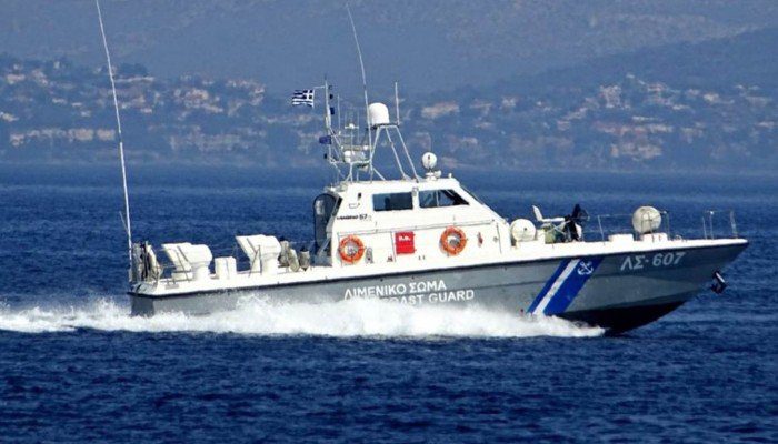 Σαντορίνη: 71χρονος «έσβησε» μέσα σε σκάφος