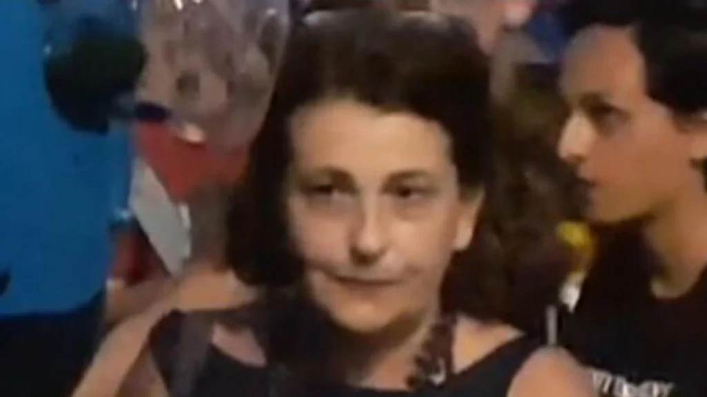 Ιταλία: Ο Μ.Σαλβίνι εκθέτει δικαστικό που διαδήλωνε υπέρ των παράνομων μεταναστών και βγάζει αντισυνταγματικούς νόμους