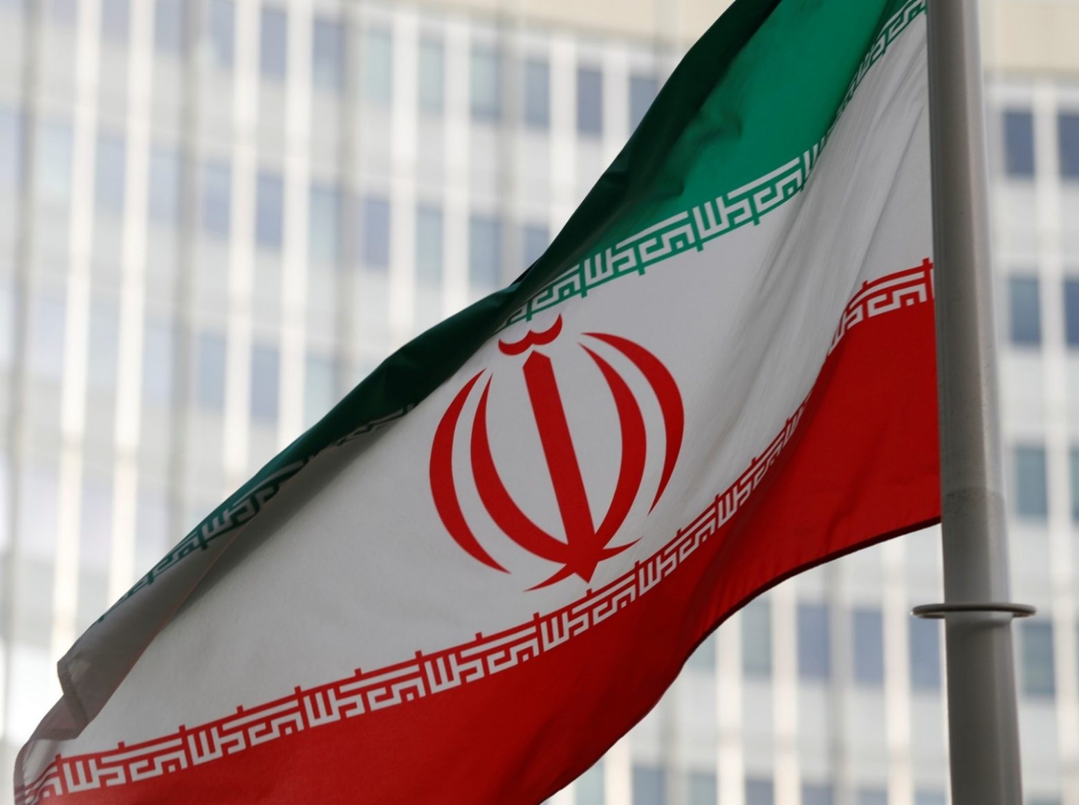 Οι ΗΠΑ έσπασαν την συμφωνία με το Ιράν για παροχή βοήθειας 6 δισ. δολ. παρά την τήρηση των συμφωνημένων από την Τεχεράνη