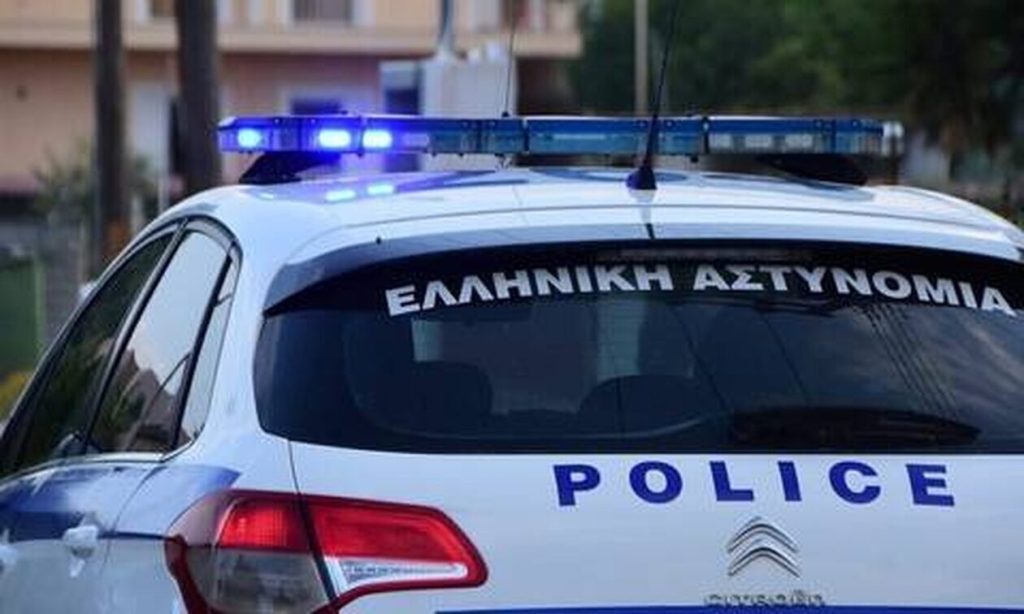 Στο «φως» οι διάλογοι που «έκαψαν» τη συμμορία που εξέδιδε παράνομα ταυτότητες – Η σύνδεση με τους «Vor V Zakone»