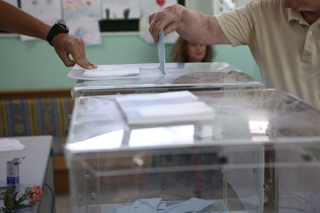 Αυτοδιοικητικές εκλογές: Το ΚΚΕ «απείλησε» τον ΣΥΡΙΖΑ σε μεγάλους δήμους και περιφέρειες