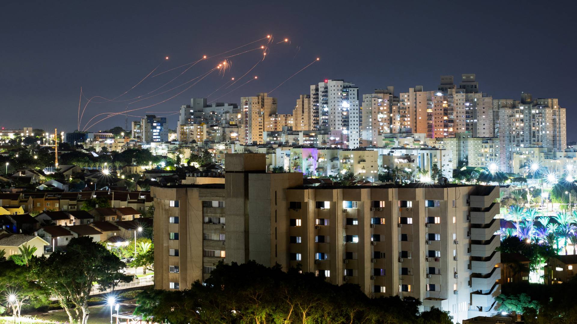 Η Ουγγαρία απομάκρυνε 215 πολίτες της από το Ισραήλ – Ευχαριστίες και στην Ελλάδα για τις άδειες πτήσεων