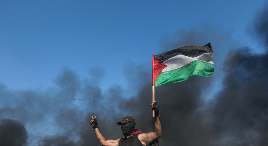 Το Κατάρ παρενέβη για την άμεση ανταλλαγή αιχμαλώτων Χαμάς και Ισραήλ – Τι προτείνει