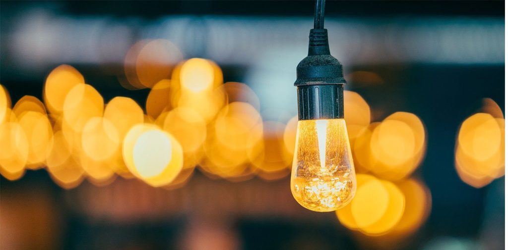 Νυχτερινό τιμολόγιο ρεύματος: Πώς θα κάνετε αίτηση