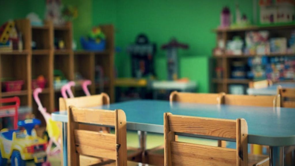 Δήμος Γλυφάδας: Ανακοίνωσε προσλήψεις για παιδαγωγούς