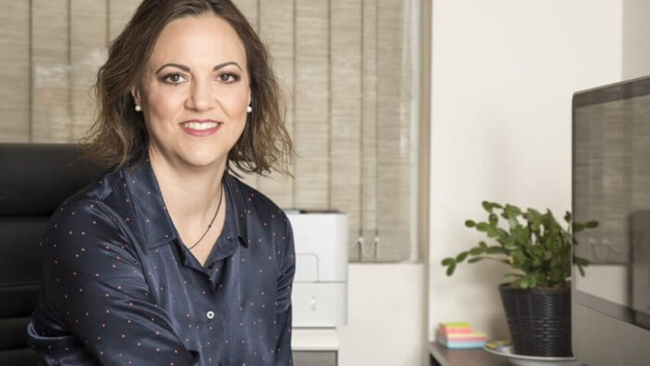 Σέρρες: Εξελέγη γυναίκα δήμαρχος για πρώτη φορά