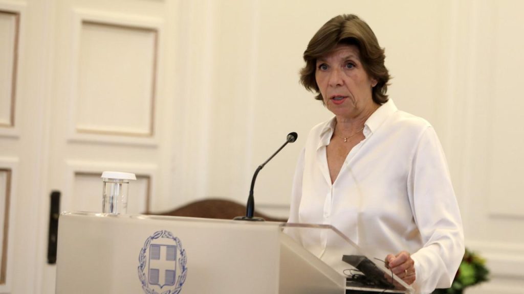 Ισραήλ: 8 Γάλλοι έχασαν τη ζωή τους και 20 αγνοούνται