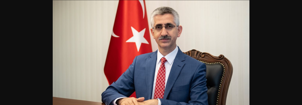 Τουρκία: Ο υφυπουργός Παιδείας έκανε αναδημοσίευση το tweet του Μ.Νετανιάχου και έγραψε «θα πεθάνεις»