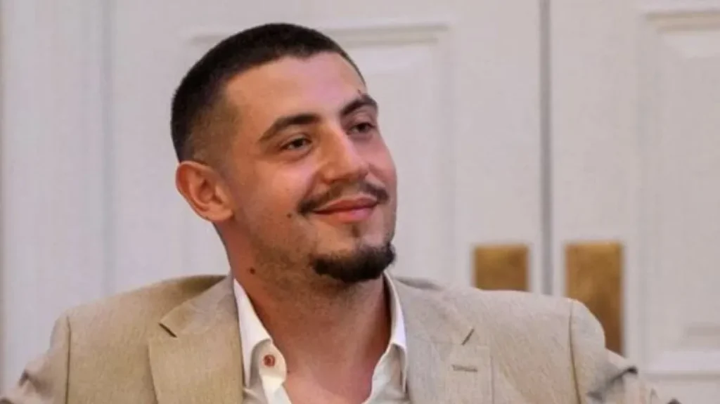 Ισραήλ: Νεκρός ο 26χρονος Βρετανός που είχε εξαφανιστεί μετά την επίθεση της Χαμάς στο μουσικό φεστιβάλ