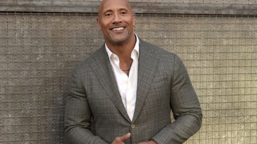 Ν.Τζόνσον για τον πόλεμο στο Ισραήλ: «Είμαι συντετριμμένος, θυμωμένος και αηδιασμένος»