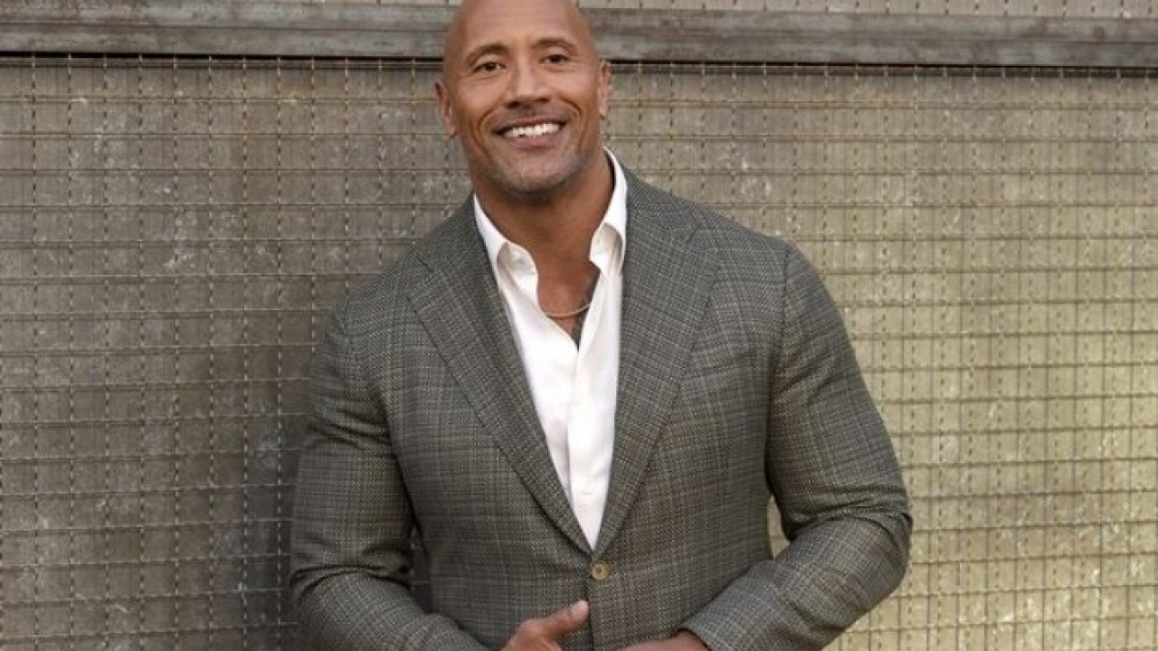 Ν.Τζόνσον για τον πόλεμο στο Ισραήλ: «Είμαι συντετριμμένος, θυμωμένος και αηδιασμένος»