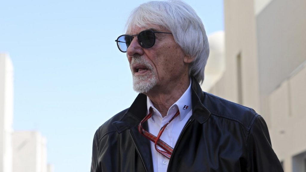 Μ.Εκλεστόουν: Ένοχος για φορολογική απάτη – Το πρόστιμο που θα πληρώσει