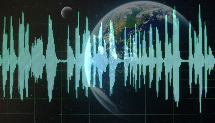 Δεν αντέχονται με τίποτα: Αυτοί είναι οι πέντε πιο ενοχλητικοί θόρυβοι στον πλανήτη