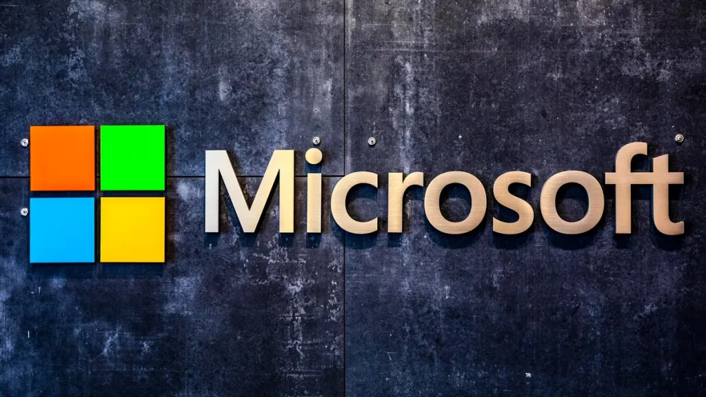 Microsoft: Οφειλές 29 δισεκατομμυρίων σε αναδρομικούς φόρους