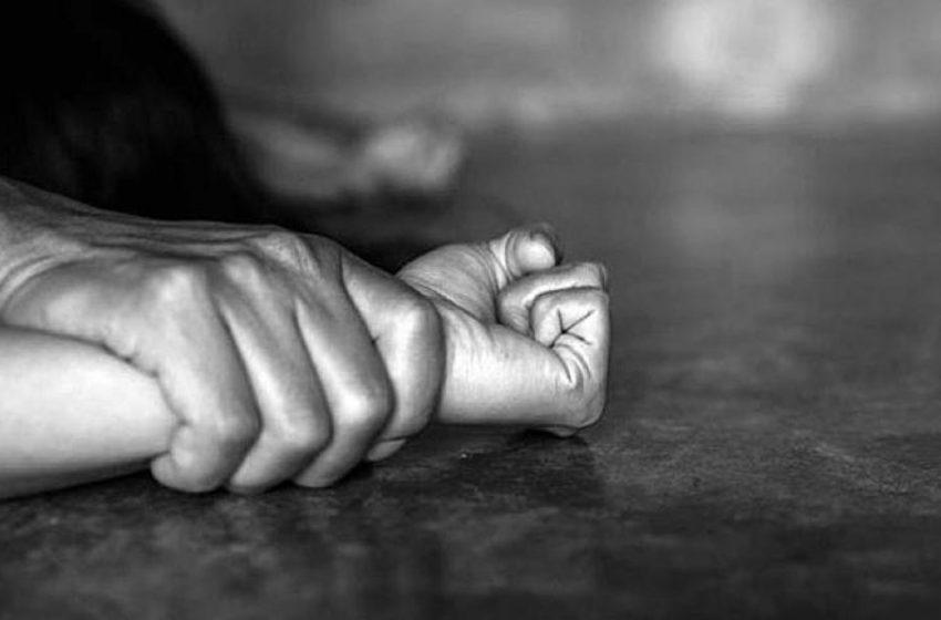Ρόδος: Απόπειρα βιασμού κατά 61χρονης Γερμανίδας μέρα- μεσημέρι