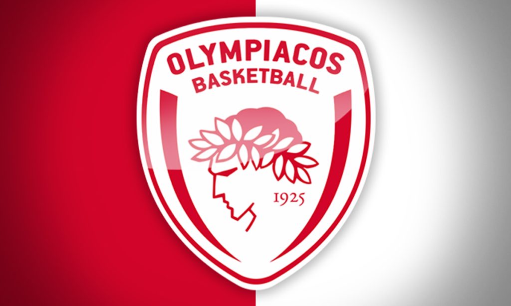 Ολυμπιακός: Με απώλειες η μάχη ενάντια στην Μπαρτσελόνα
