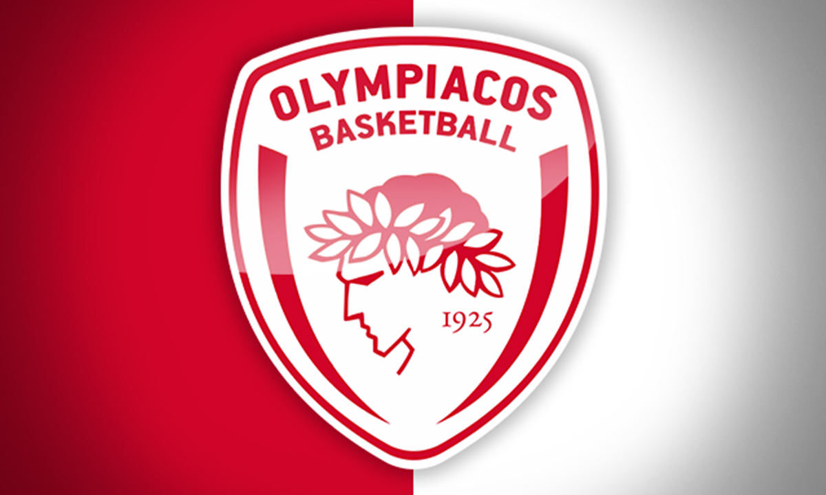Ολυμπιακός: Με απώλειες η μάχη ενάντια στην Μπαρτσελόνα