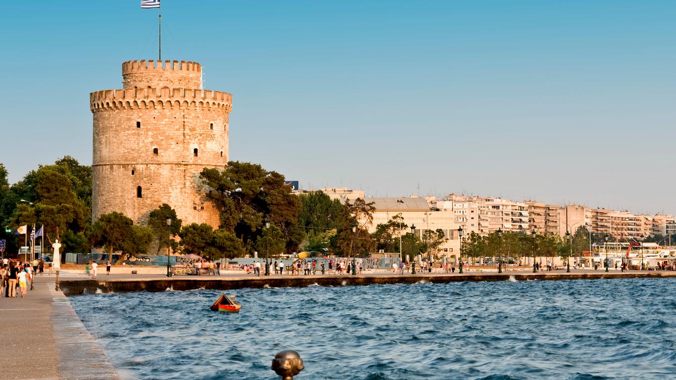 ΠΑΟΚ – Άρης Θεσσαλονίκη: Δικογραφία σε βάρος τεσσάρων οπαδών