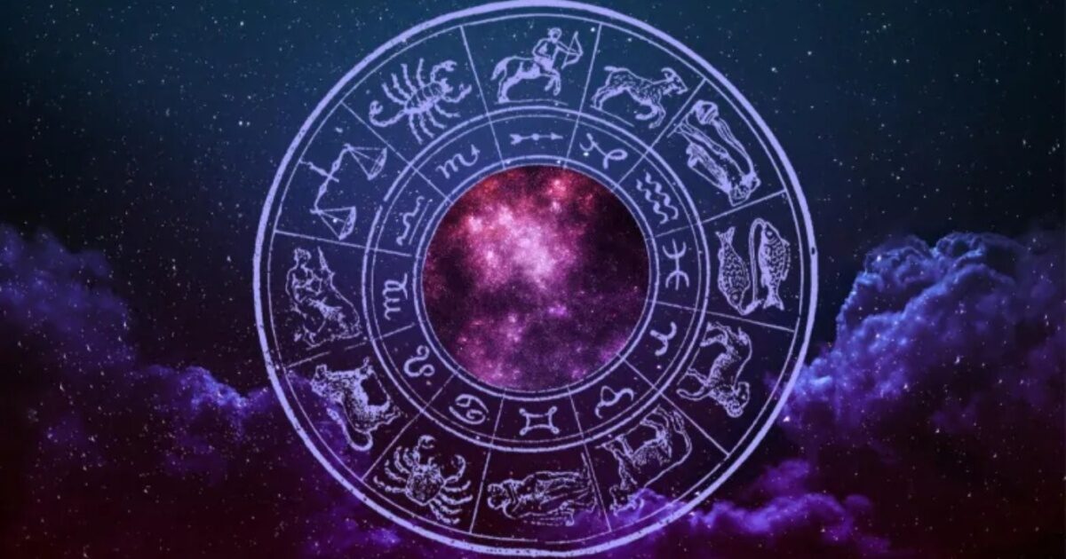 Αυτά είναι τα τέσσερα ζώδια που θα επηρεαστούν στις αισθηματικές σχέσεις τους από την έκλειψη Ηλίου του Οκτωβρίου