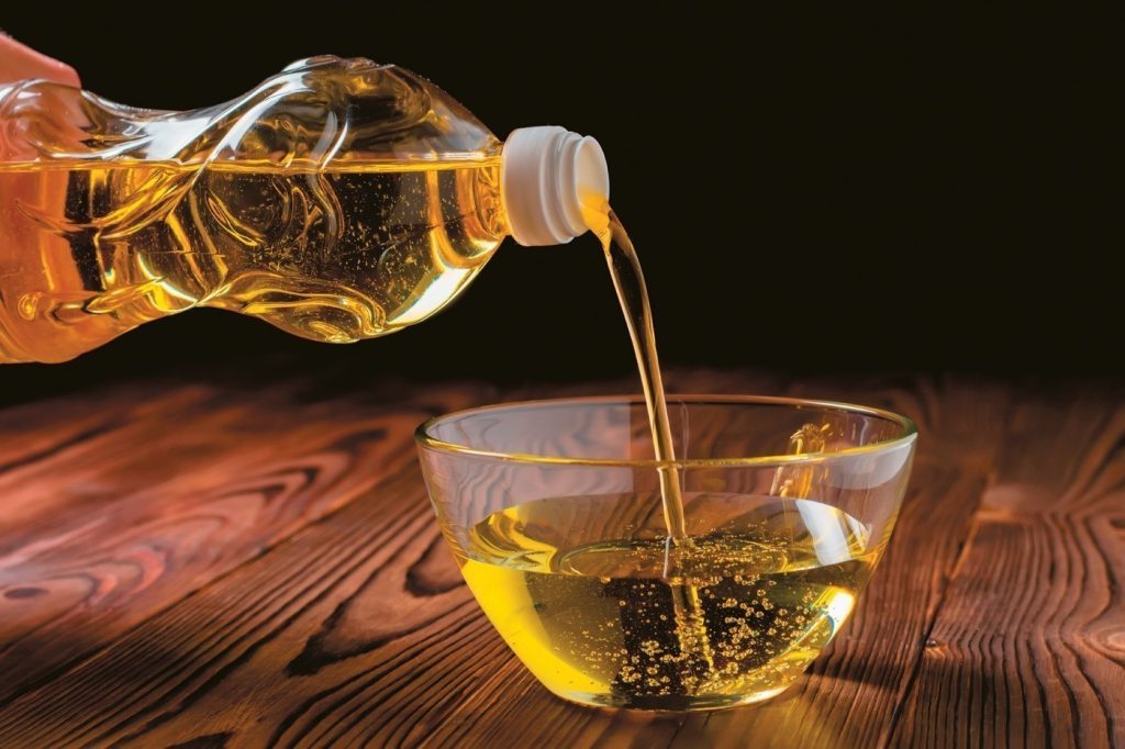 Κιλκίς: Συνελήφθησαν δύο άτομα που πουλούσαν αμφιβόλου ποιότητας λάδι