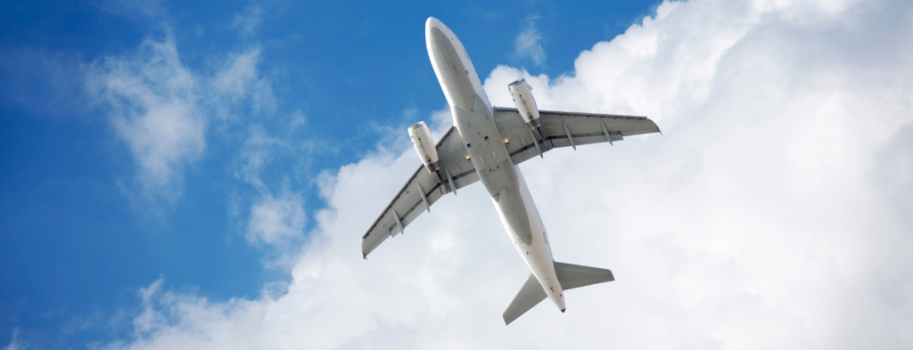 Ηράκλειο: Μεθυσμένες επιβάτισσες αναστάτωσαν πτήση