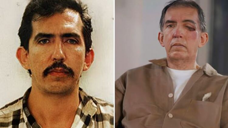 Κολομβία: Νεκρός στη φυλακή ο παιδοκτόνος που είχε σκοτώσει 170 ανηλίκους – Τους έκοβε τα γεννητικά όργανα