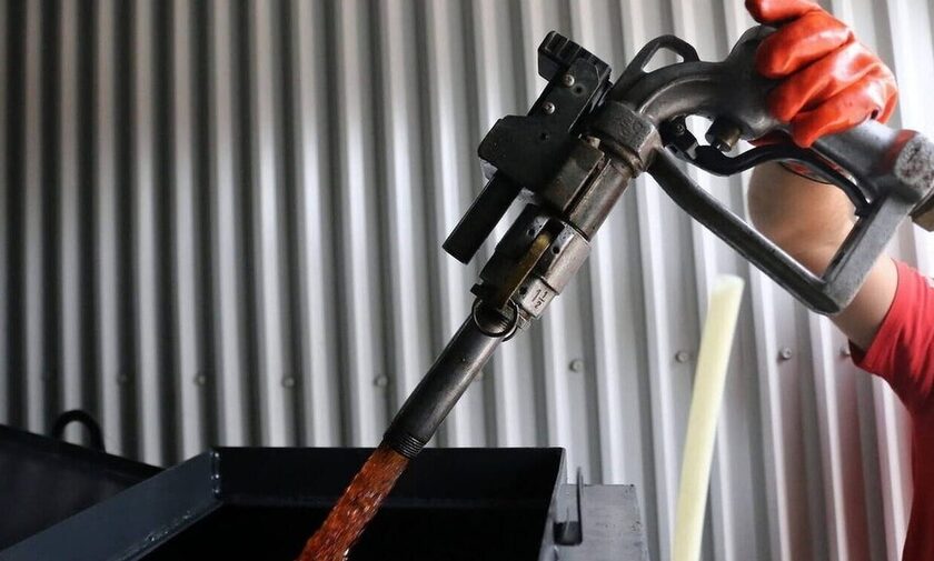 Πετρέλαιο θέρμανσης: Ξεκινάει από σήμερα η διάθεσή του – Πώς διαμορφώνεται η τιμή