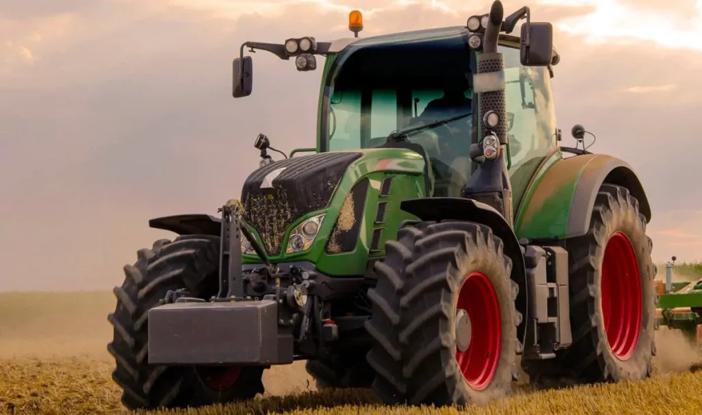 ΟΠΕΚΕΠΕ: Ολοκληρώθηκαν οι πληρωμές των υπολοίπων του ΟΣΔΕ 2022