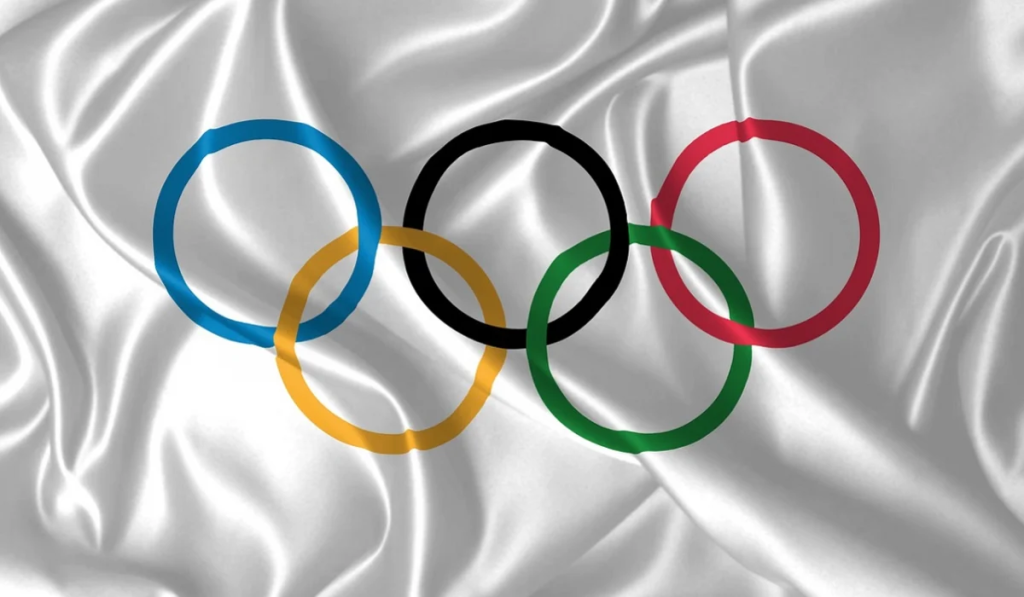 Ν.Μόντι: «Η Ινδία θα κάνει ότι περνάει από το χέρι της για να διοργανώσει τους Ολυμπιακούς Αγώνες το 2036»