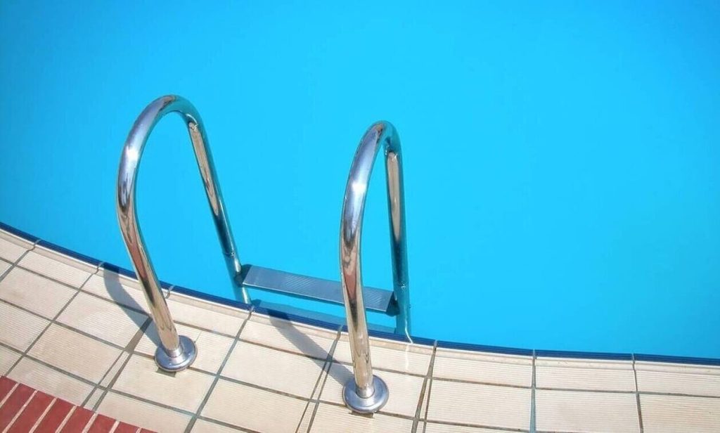 Κύπρος: «Έφυγε» από τη ζωή το 6,5 ετών αγοράκι που εντοπίστηκε να επιπλέει σε πισίνα ξενοδοχείου στην Πάφο