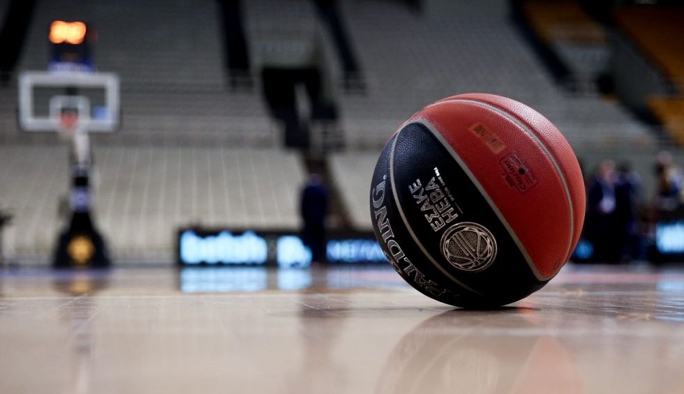 Basket League: Εκτός έδρας δοκιμασίες σήμερα για Παναθηναϊκό, Άρη, ΠΑΟΚ
