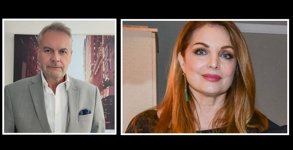 Ανανεώθηκε το Δ.Σ. ΕΟΤ με νέο αντιπρόεδρο και νέα μέλη