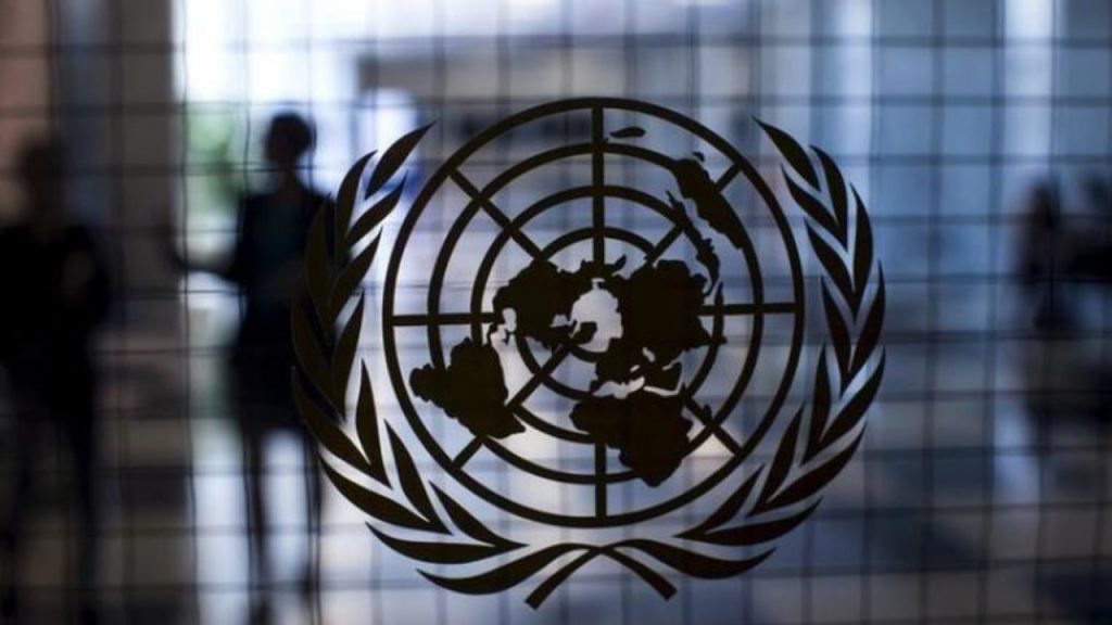 Λίβανος: Καταγγελία στο Συμβούλιο Ασφαλείας του ΟΗΕ κατά του Ισραήλ
