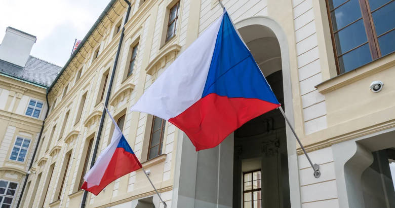 Τσεχία: Αμφιλεγόμενο πακέτο μέτρων λιτότητας ενέκρινε η Βουλή