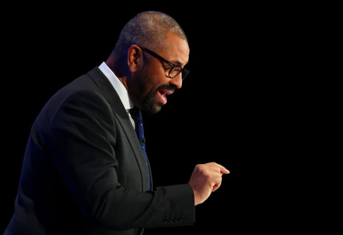 Βρετανία: Το Ισραήλ πρέπει να δείξει αυτοσυγκράτηση