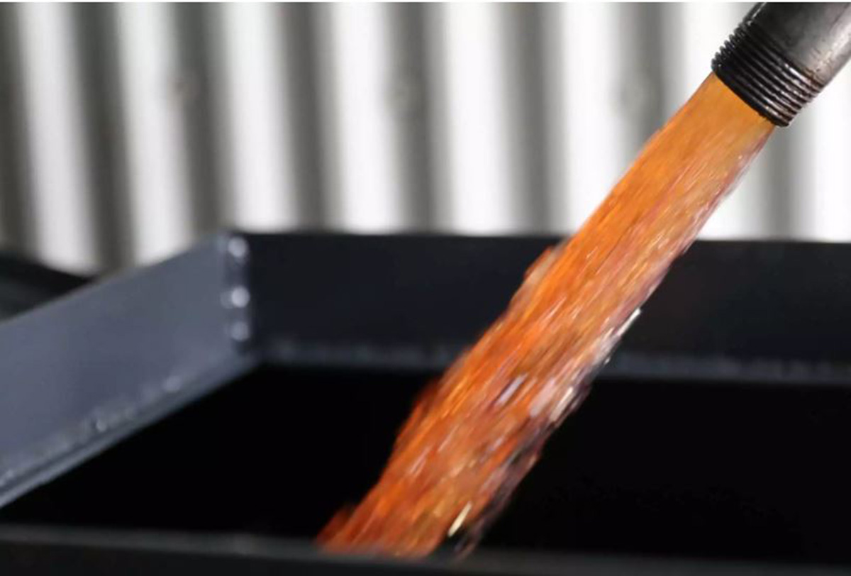 Πετρέλαιο θέρμανσης: Οι τιμές και τα κριτήρια για το επίδομα