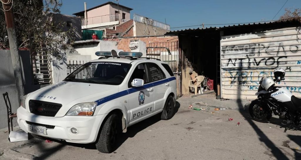 Ζεφύρι – Μητέρα 8χρονου: «Οι ίδιοι το βάφτισαν και οι ίδιοι το σκότωσαν»