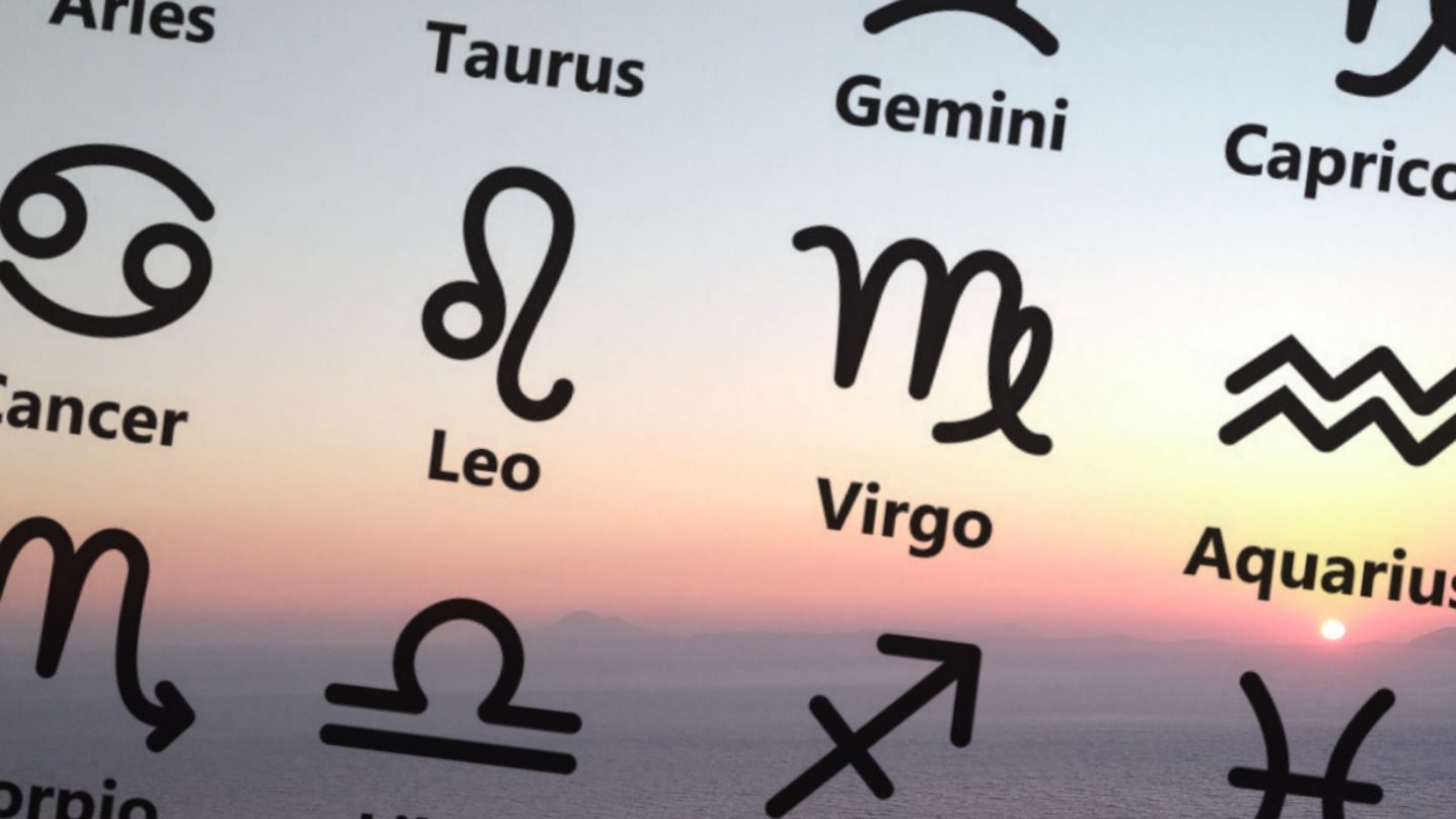 Αφήνουν πίσω τους το παρελθόν: Τα δύο ζώδια που ξεπερνούν πολύ εύκολα έναν χωρισμό