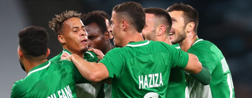 Πόλεμος στο Ισραήλ: Η Μακάμπι Χάιφα ζήτησε αναβολή του αγώνα με την Βιγιαρεάλ