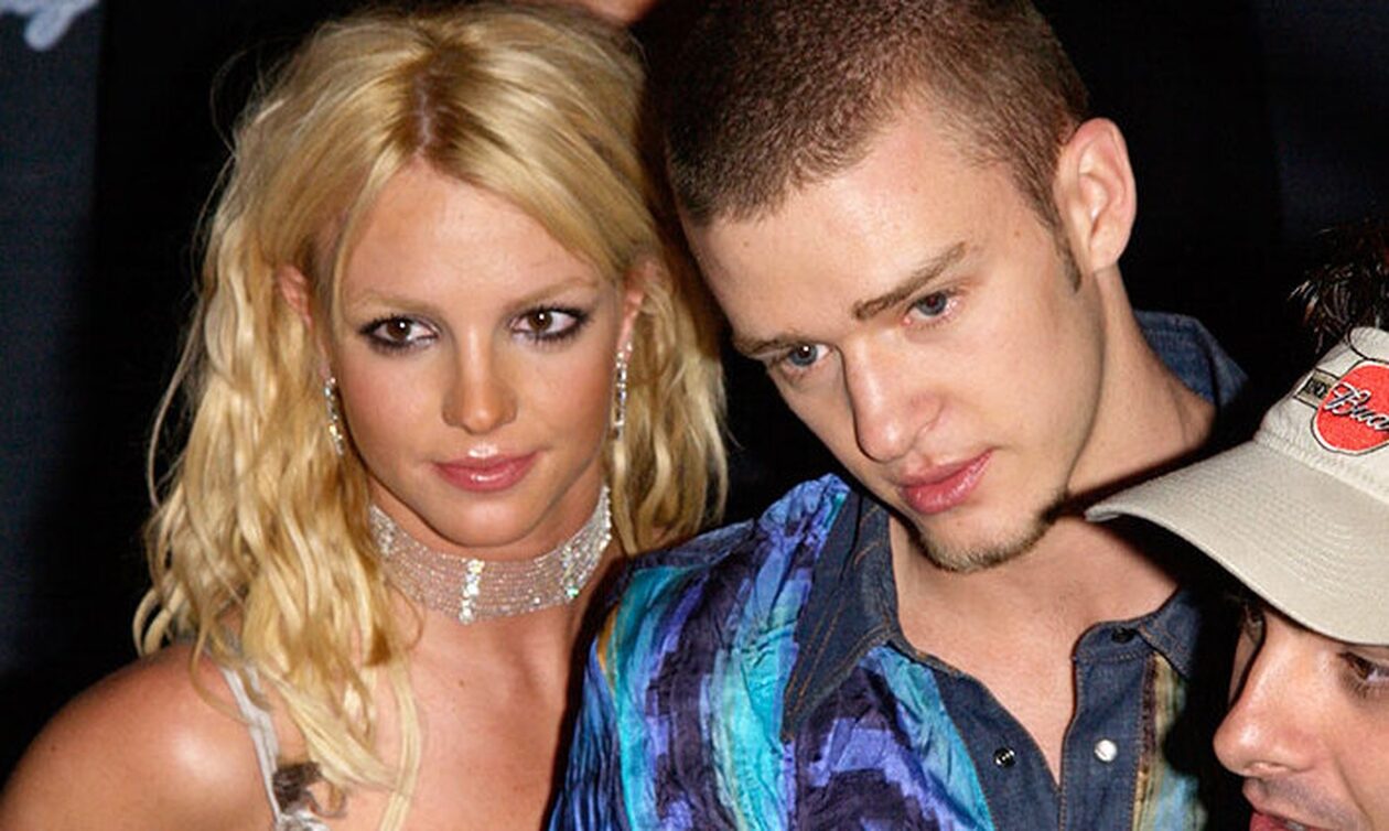 Αποκαλύψεις από την Μ.Σπίαρς: «Έμεινα έγκυος από τον Τ.Τίμπερλεϊκ – Έκανα έκτρωση γιατί δεν ήταν έτοιμος να γίνει πατέρας»