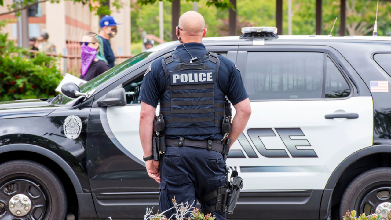 ΗΠΑ: 13χρονος μαχαίρωσε μέχρι θανάτου την 39χρονη μητέρα του στη Φλόριντα (φώτο)