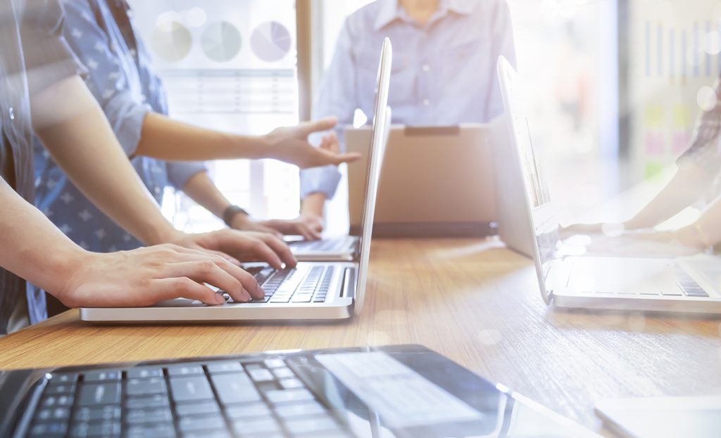 Εβδομάδες τετραήμερης εργασίας στην Βαλένθια: Τι έδειξε το «πείραμα» για την ζωή των εργαζομένων