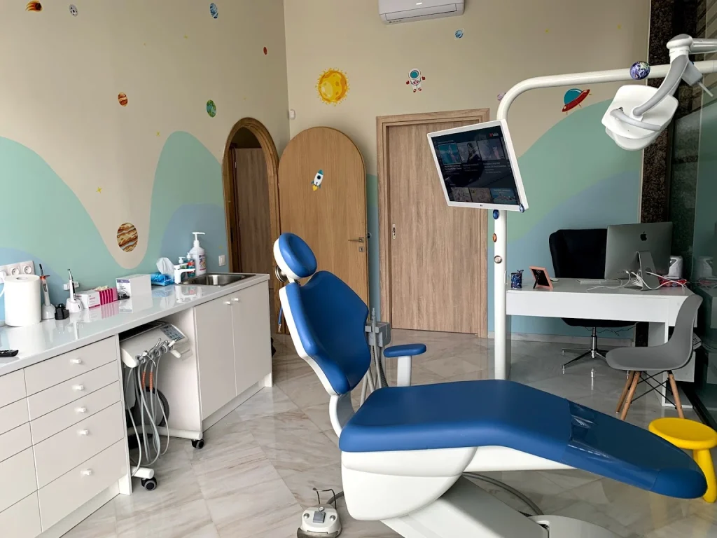 Dentist Pass: Πήρε παράταση η υποβολή των αιτήσεων για το πρόγραμμα