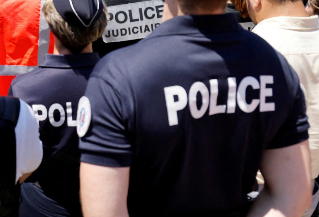 Γαλλία: Γιατί ξαφνικά δέχεται τρομοκρατικές απειλές;
