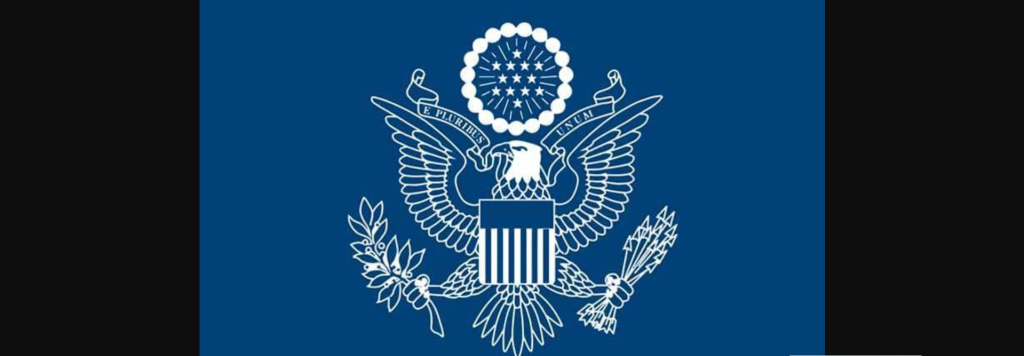 ΗΠΑ: Κλείνει το προξενείο της στη νότια Τουρκία λόγω των διαδηλώσεων για το Ισραήλ