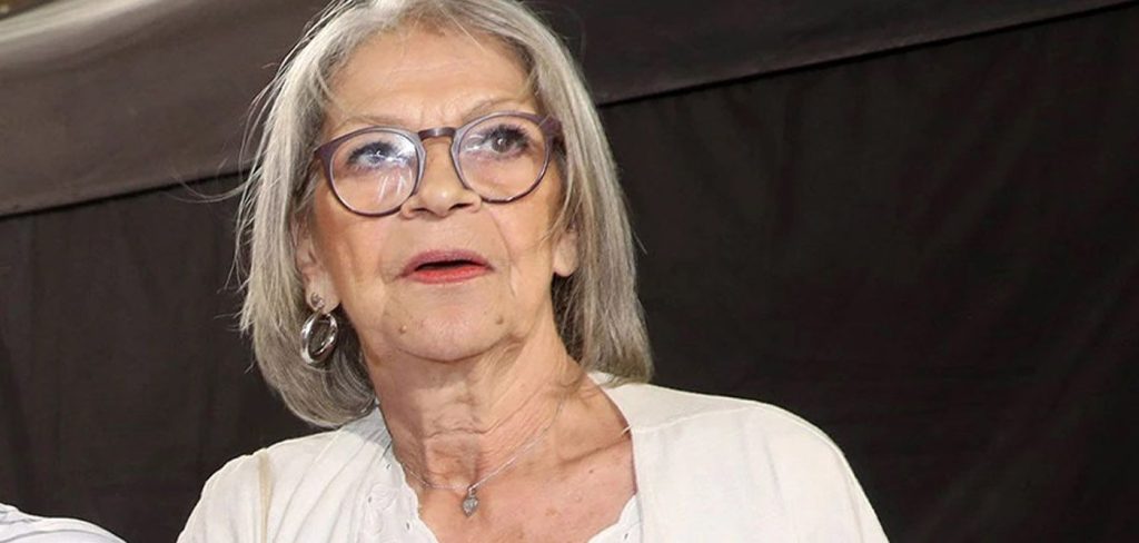 Νέα στοιχεία για τη Ματούλα του Κολωνακίου: Ήταν 18 ημέρες νεκρή μέσα στο σπίτι της