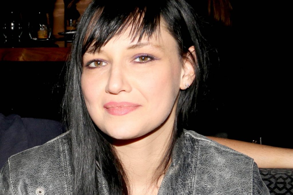 Α.Νέγκα για γάμο Σ.Κασσελάκη: «Να συμμεριστεί το πρόβλημα με τους γκέι γάμους στην Ελλάδα και να περιμένει»